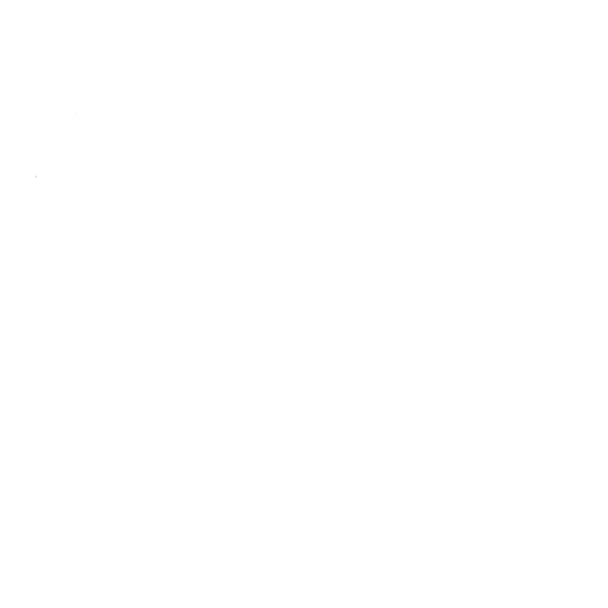Islandfreund Logo